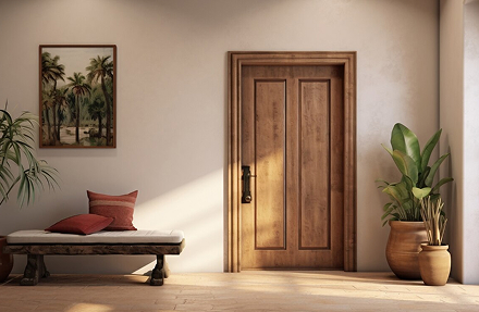 Apartamento ou casa? Saiba qual escolher