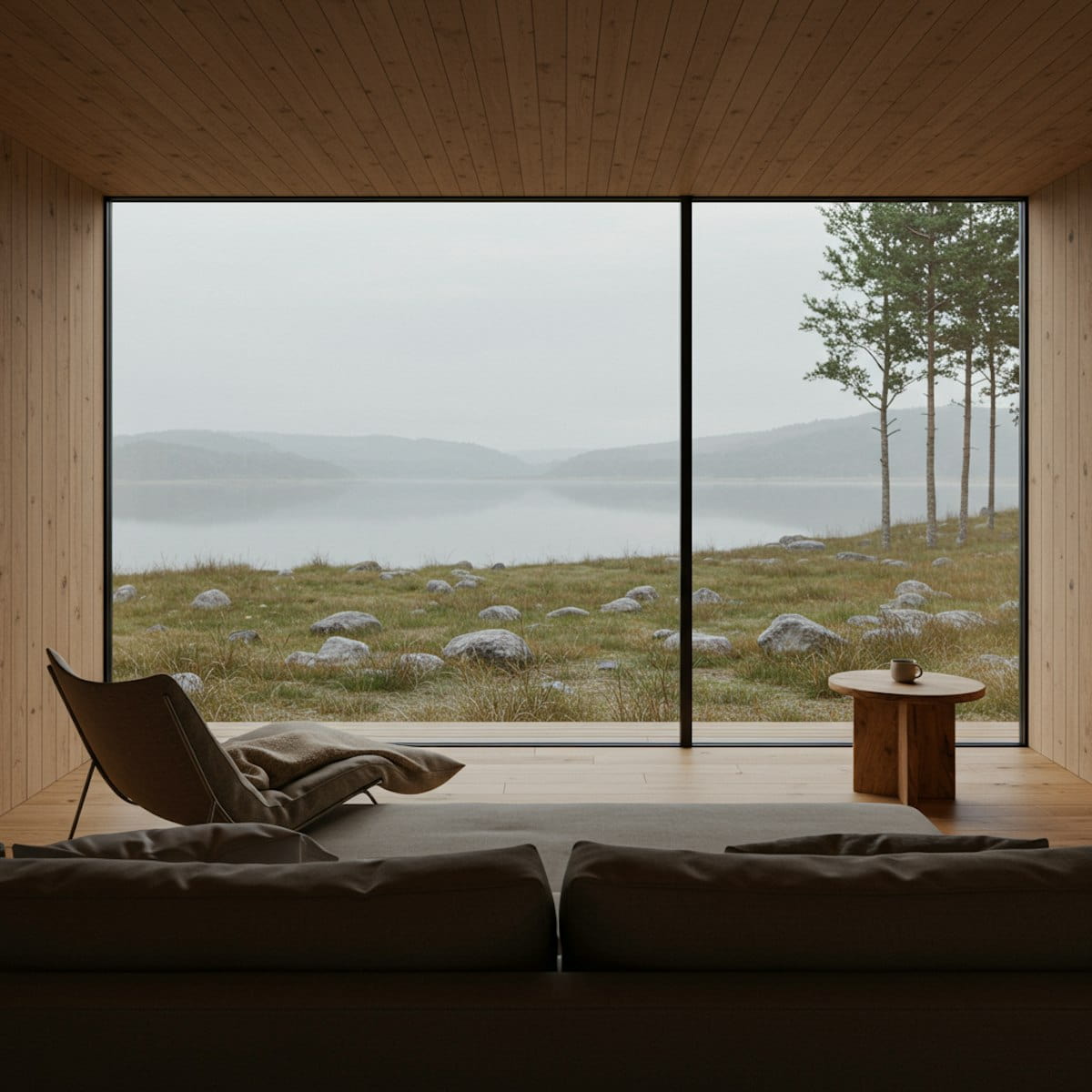 Villa Vista da Serra 3