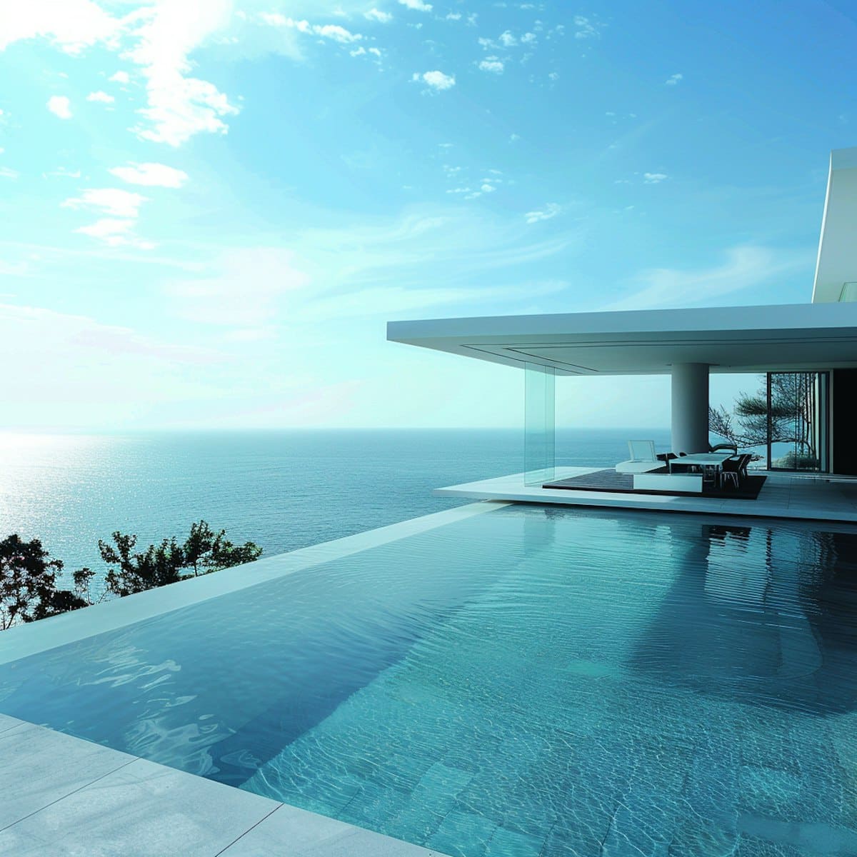 Villa Orquídea Real 2