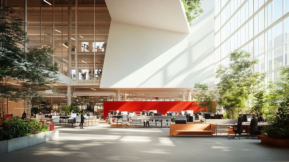 Sala Comercial Grand Vista